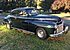 1948 Dodge Other Dodge Models for sale 101475641